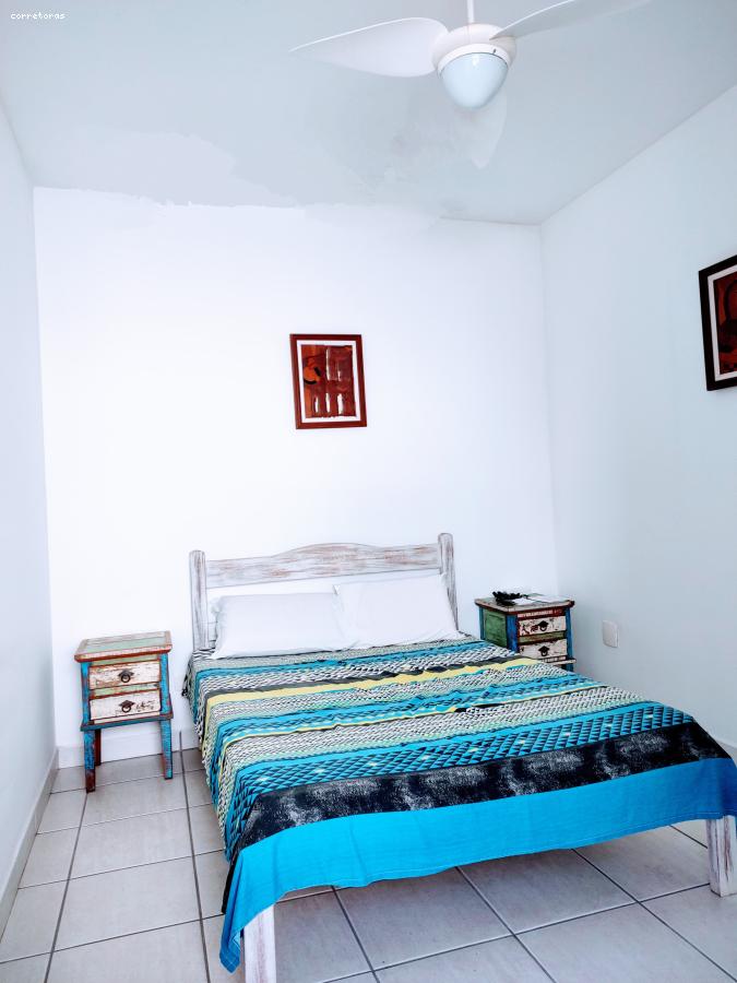 Sobrado, 3 quartos, 158 m² - Foto 23