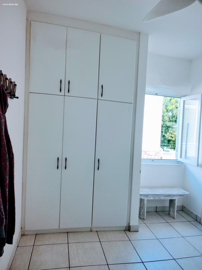 Sobrado, 3 quartos, 158 m² - Foto 24