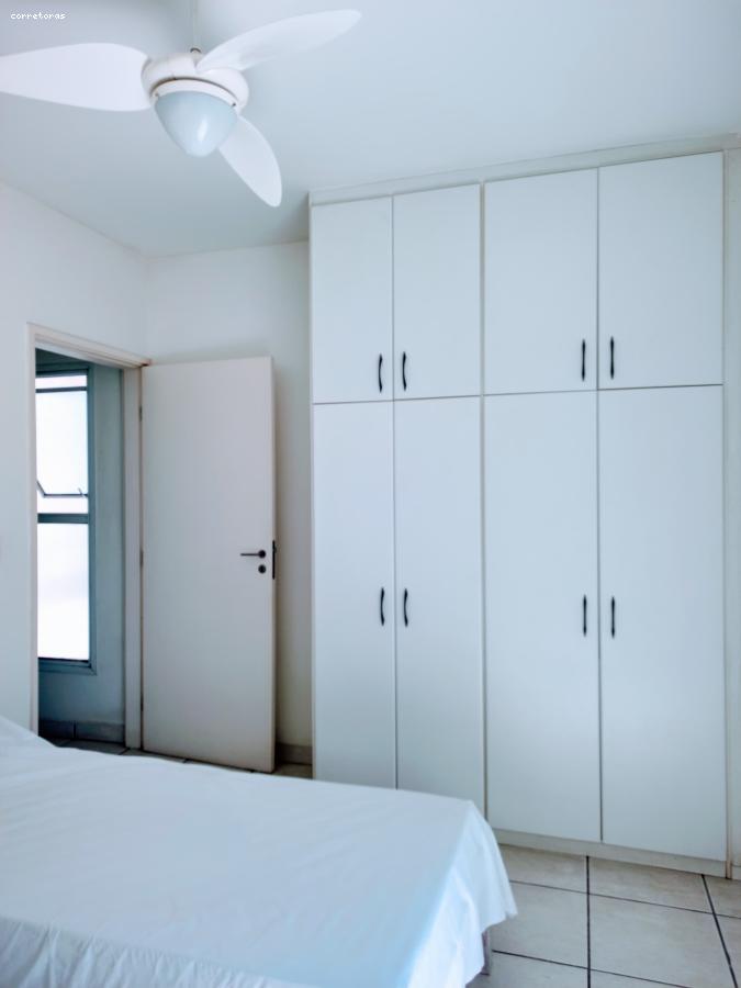 Sobrado, 3 quartos, 158 m² - Foto 25