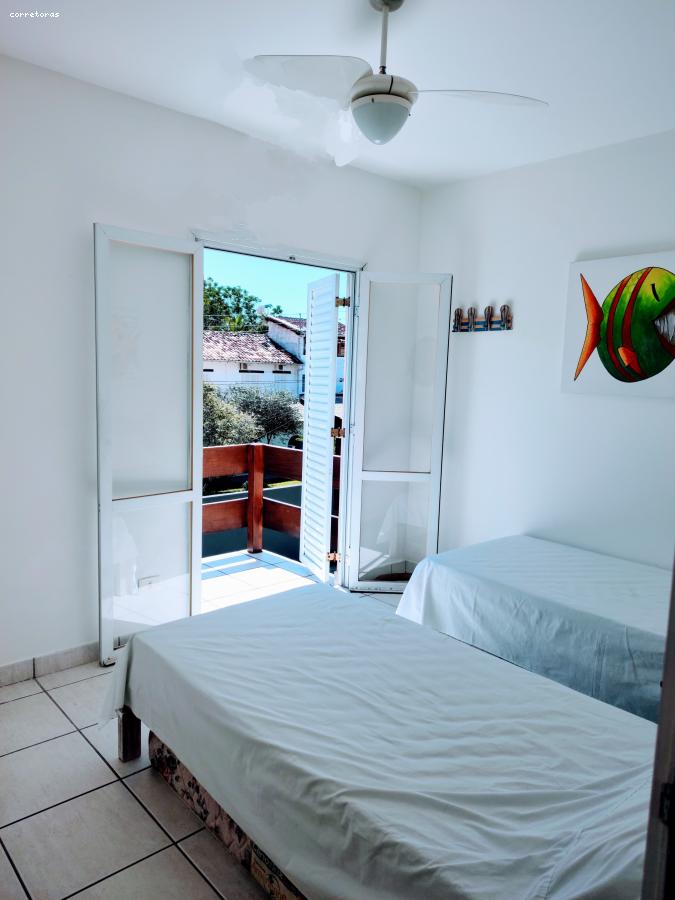 Sobrado, 3 quartos, 158 m² - Foto 27