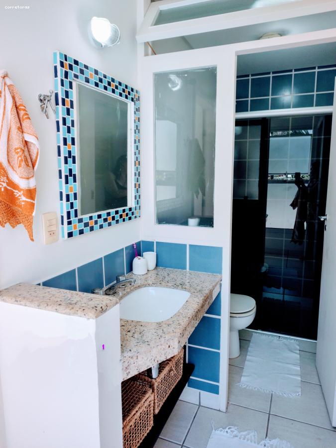 Sobrado, 3 quartos, 158 m² - Foto 28