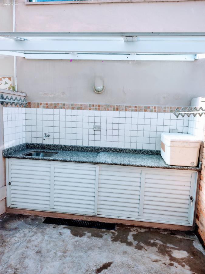 Sobrado, 3 quartos, 158 m² - Foto 31