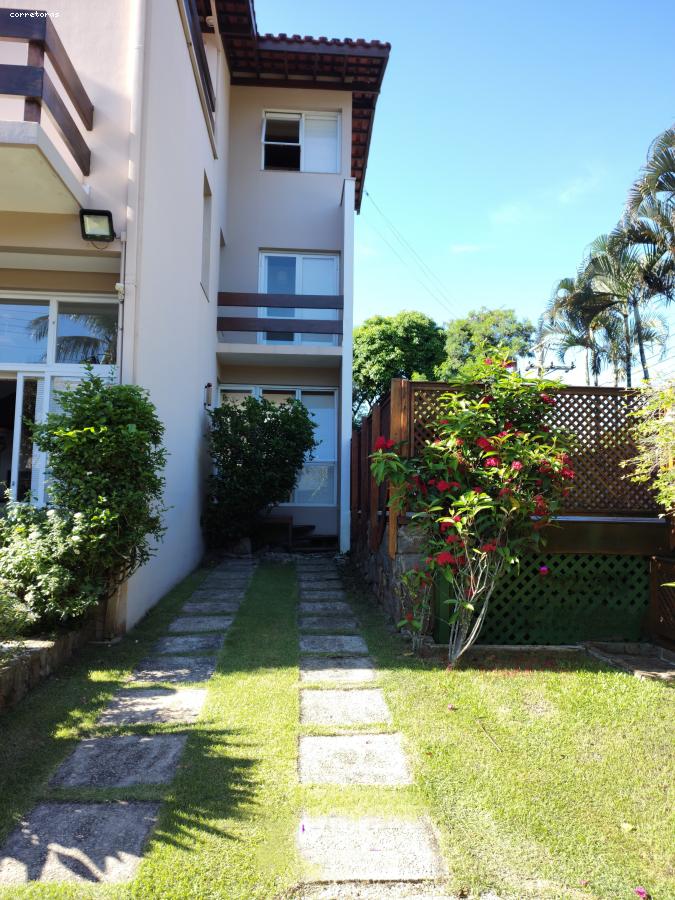 Sobrado, 3 quartos, 158 m² - Foto 32