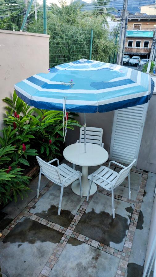 Sobrado, 3 quartos, 158 m² - Foto 34