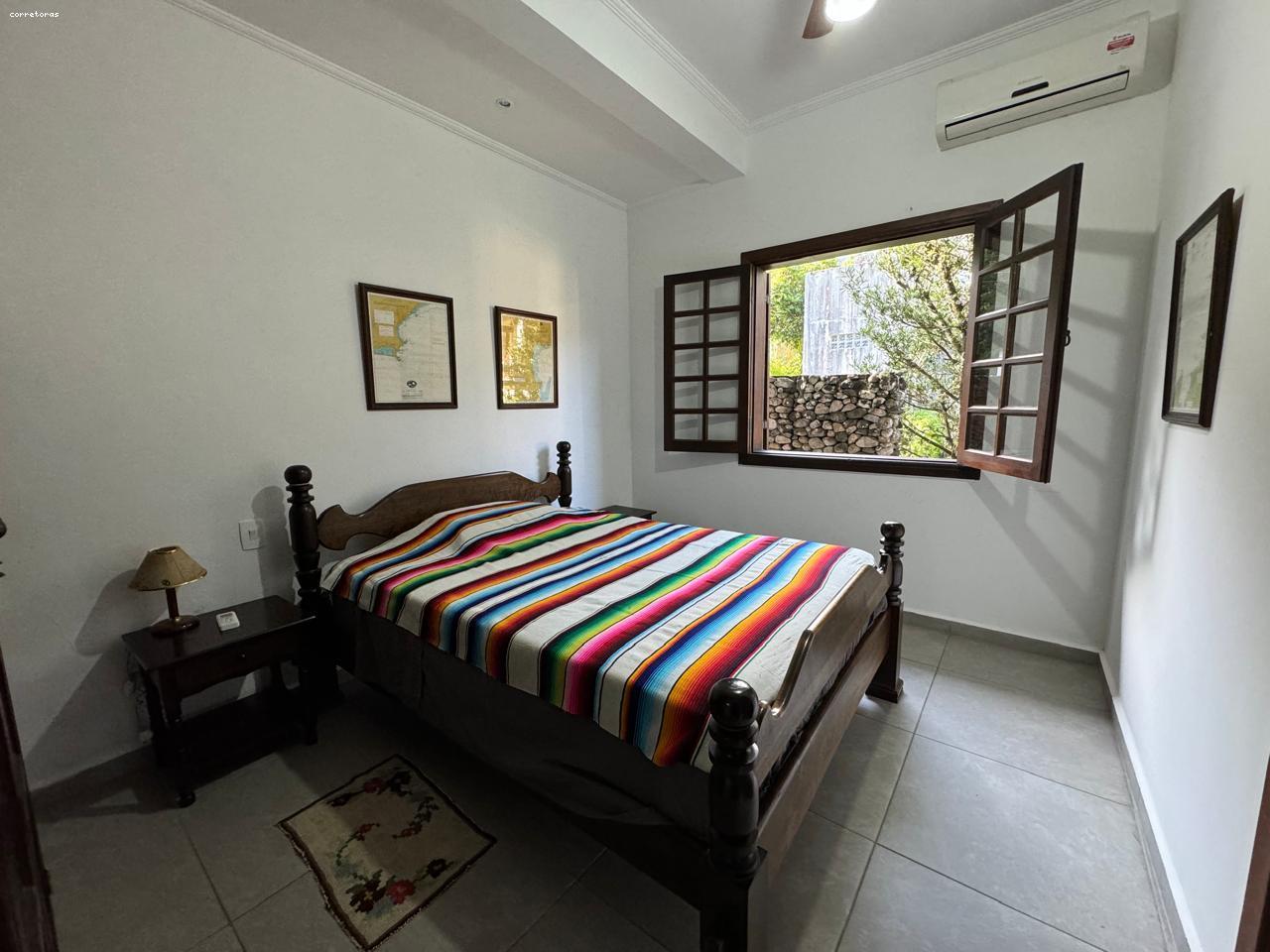 Casa, 4 quartos, 310 m² - Foto 8