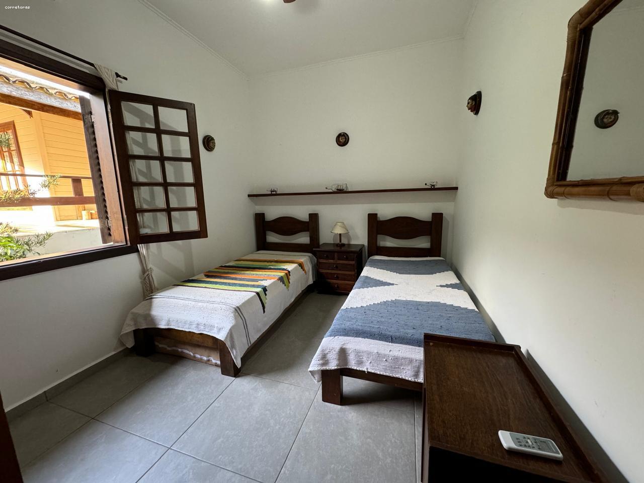 Casa, 4 quartos, 310 m² - Foto 9