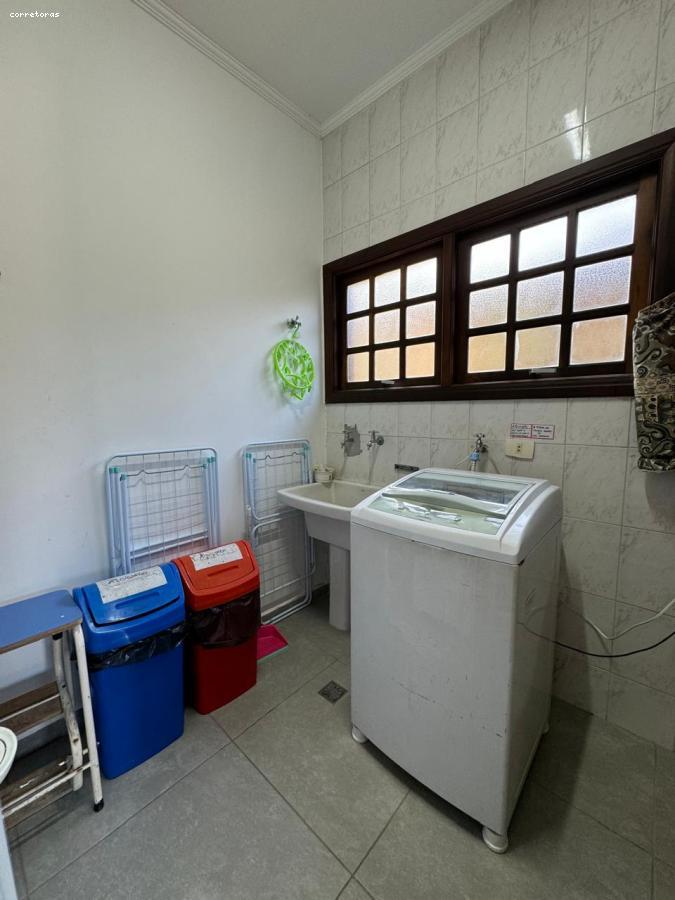 Casa, 4 quartos, 310 m² - Foto 23