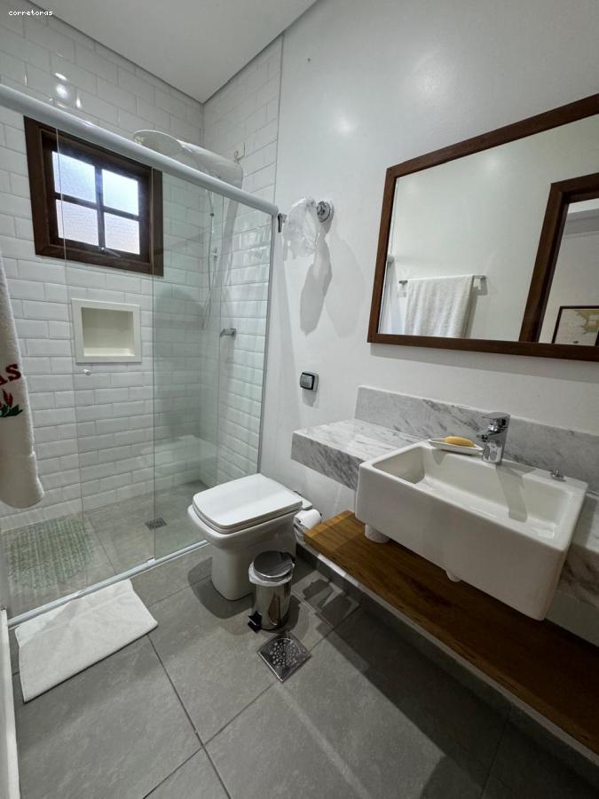 Casa, 4 quartos, 310 m² - Foto 12