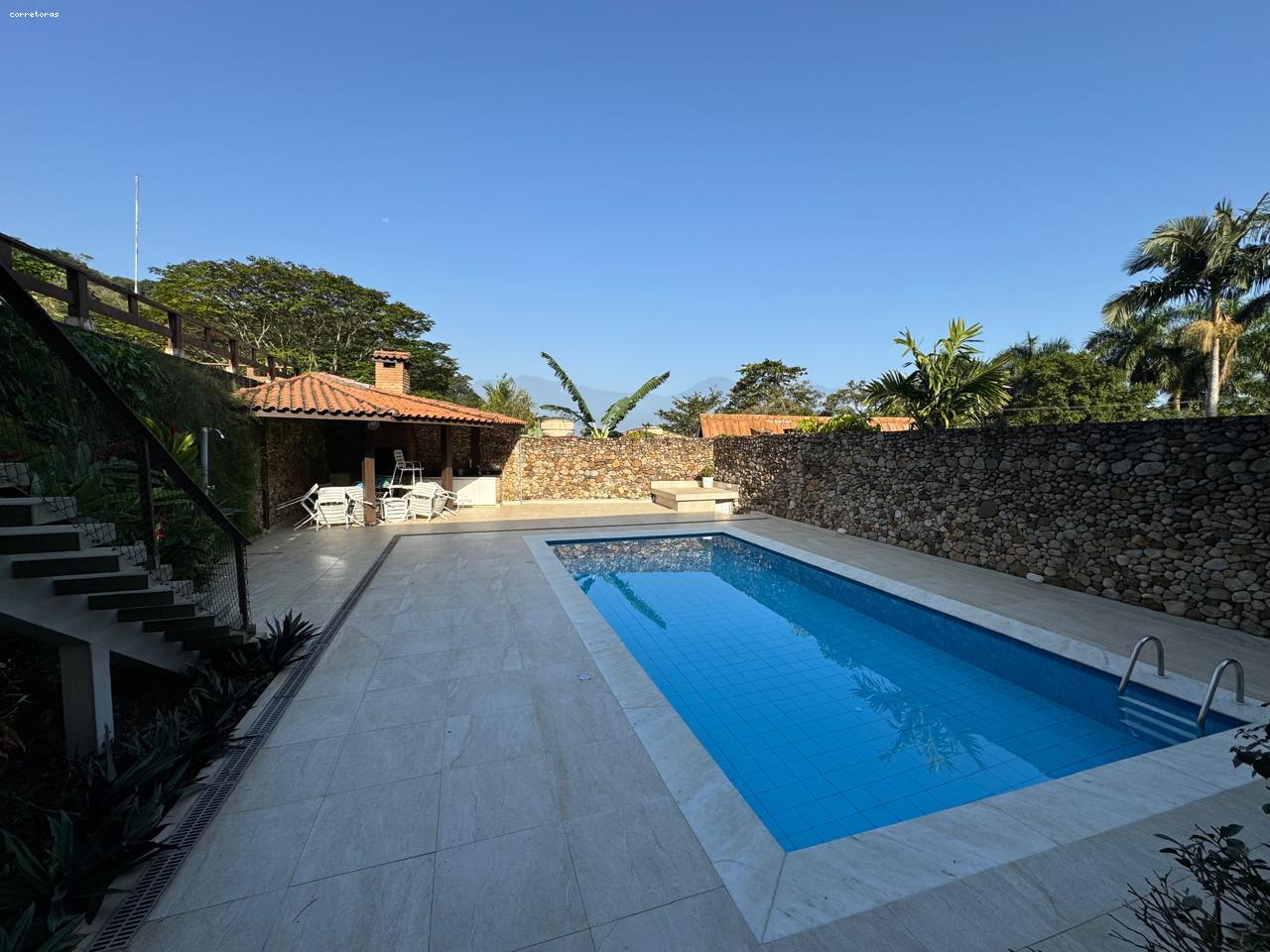 Casa, 4 quartos, 310 m² - Foto 17