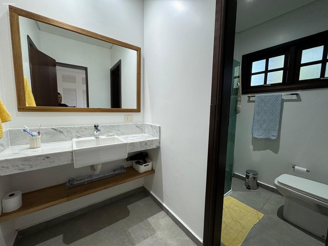 Casa, 4 quartos, 310 m² - Foto 15