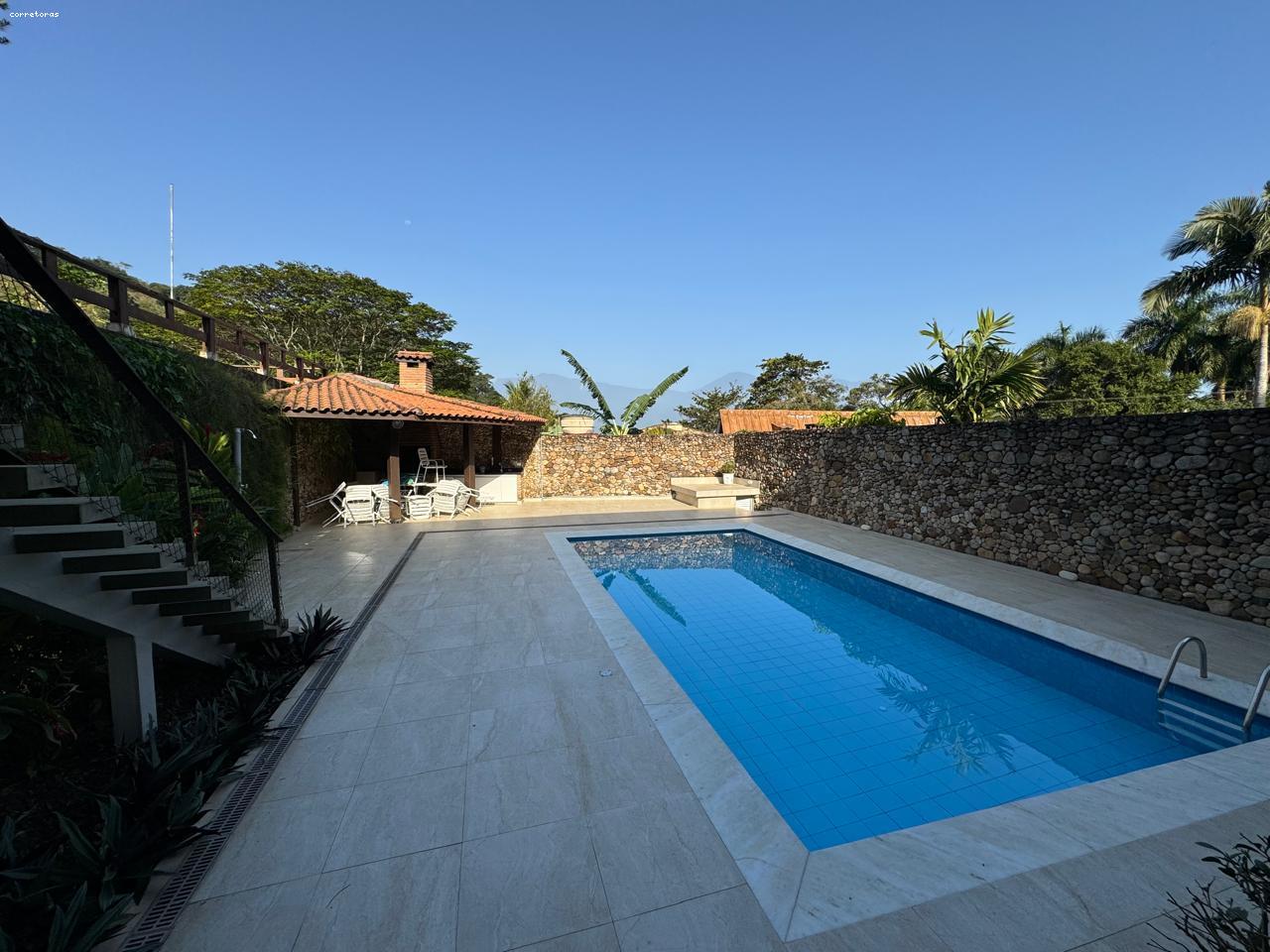 Casa, 4 quartos, 310 m² - Foto 18