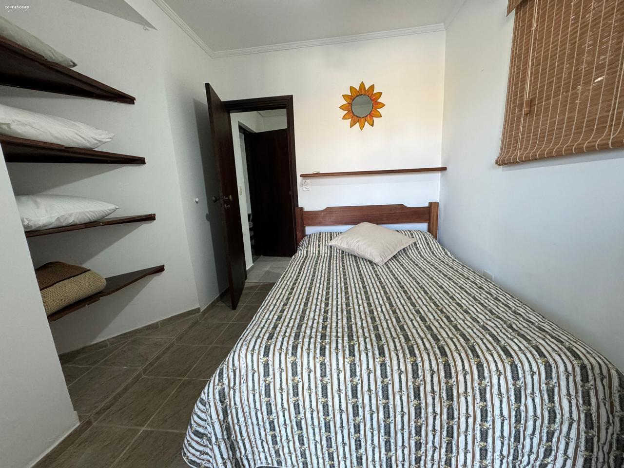 Casa, 4 quartos, 310 m² - Foto 10