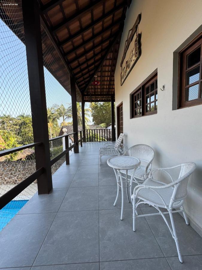 Casa, 4 quartos, 310 m² - Foto 20