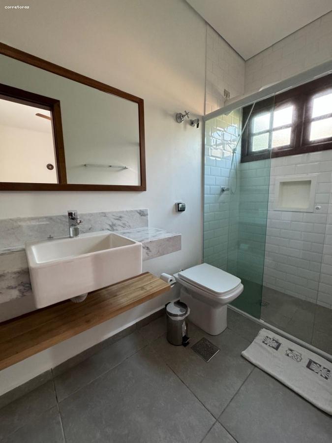 Casa, 4 quartos, 310 m² - Foto 14