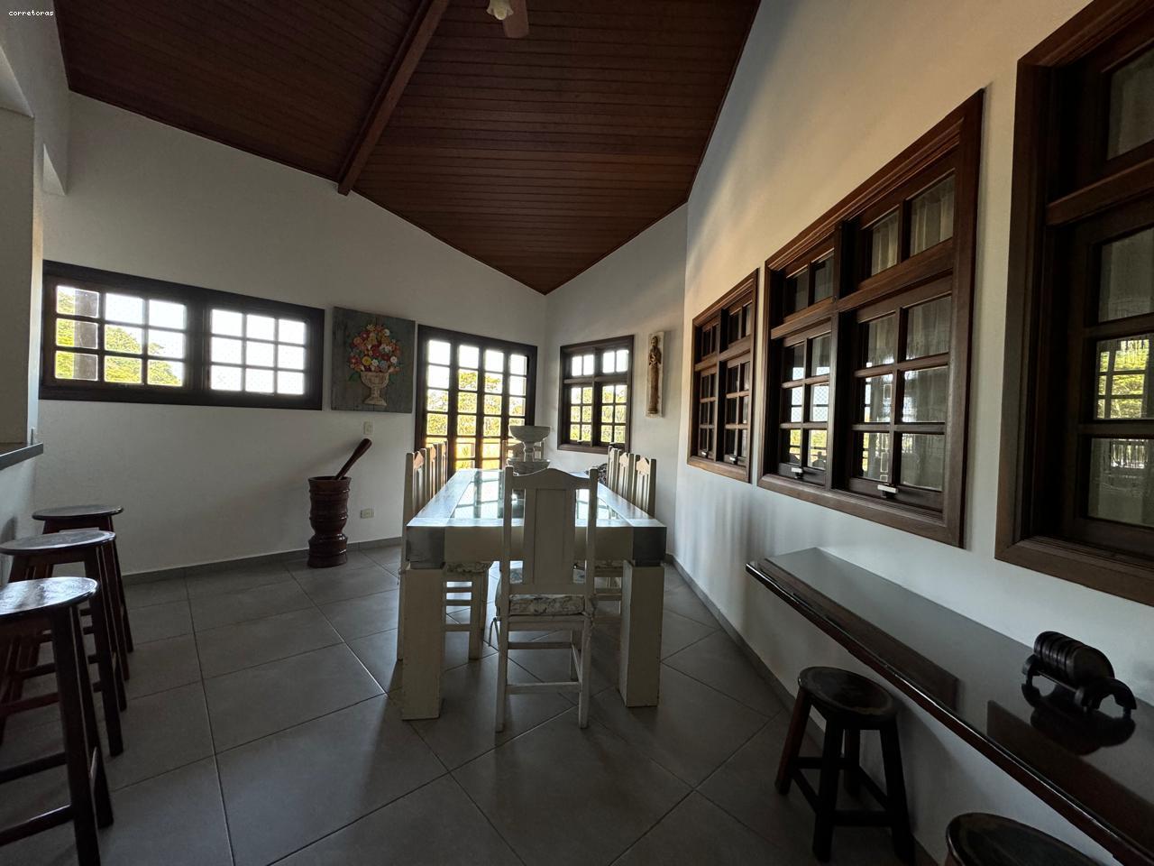 Casa, 4 quartos, 310 m² - Foto 5