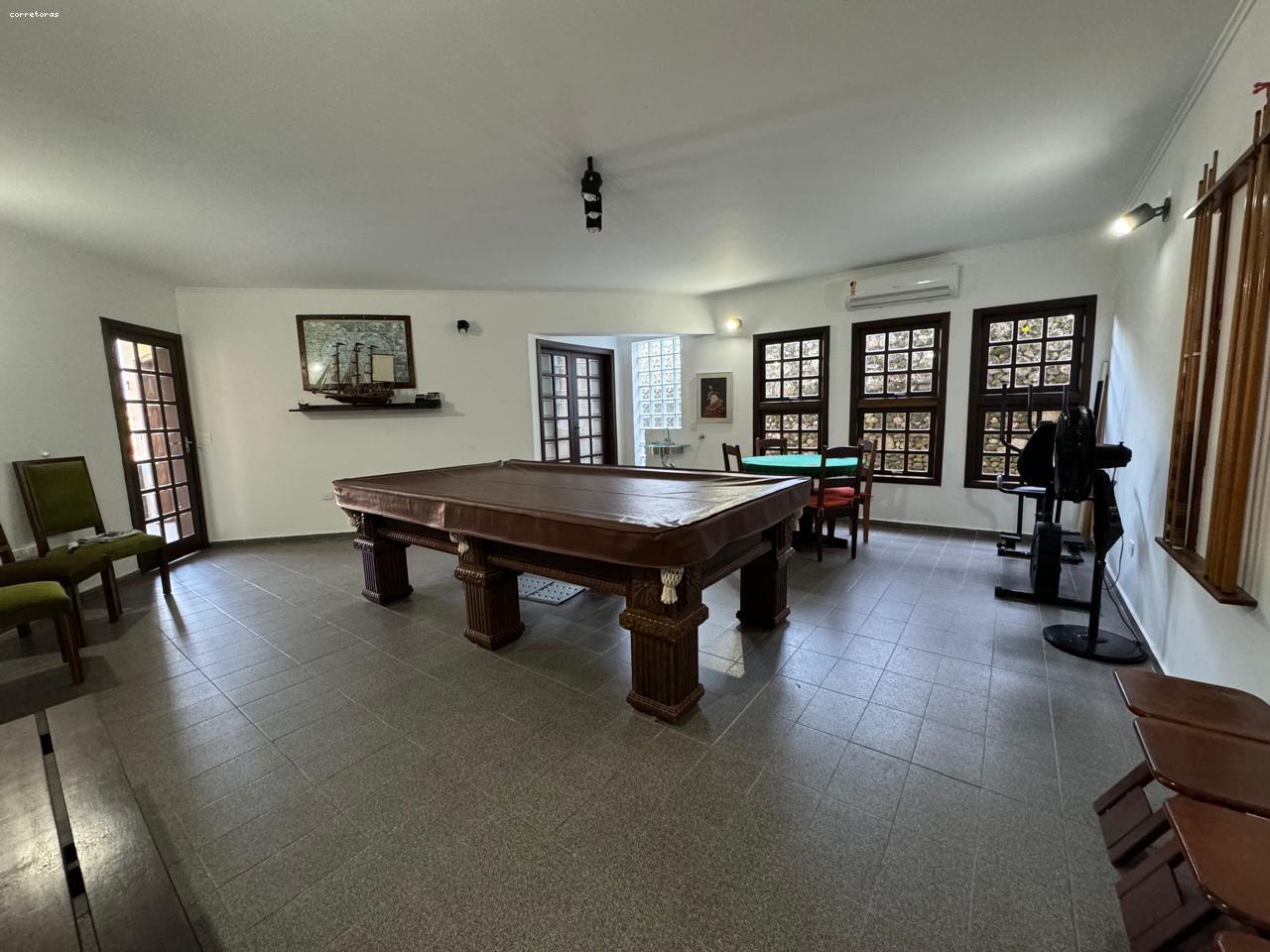 Casa, 4 quartos, 310 m² - Foto 6