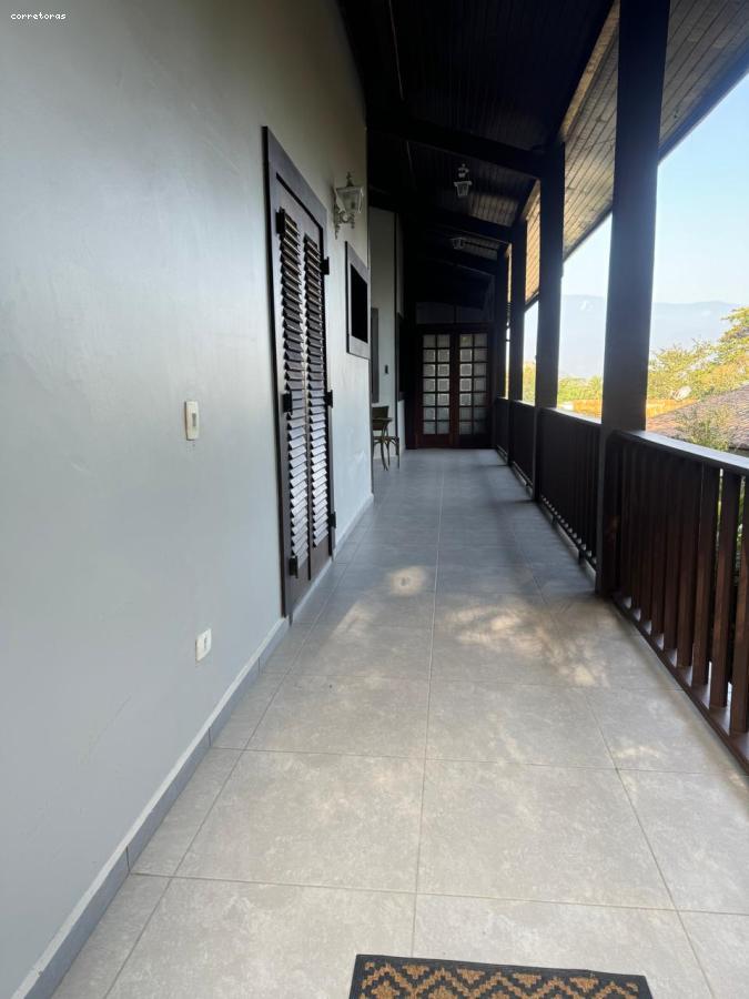 Casa, 4 quartos, 310 m² - Foto 21