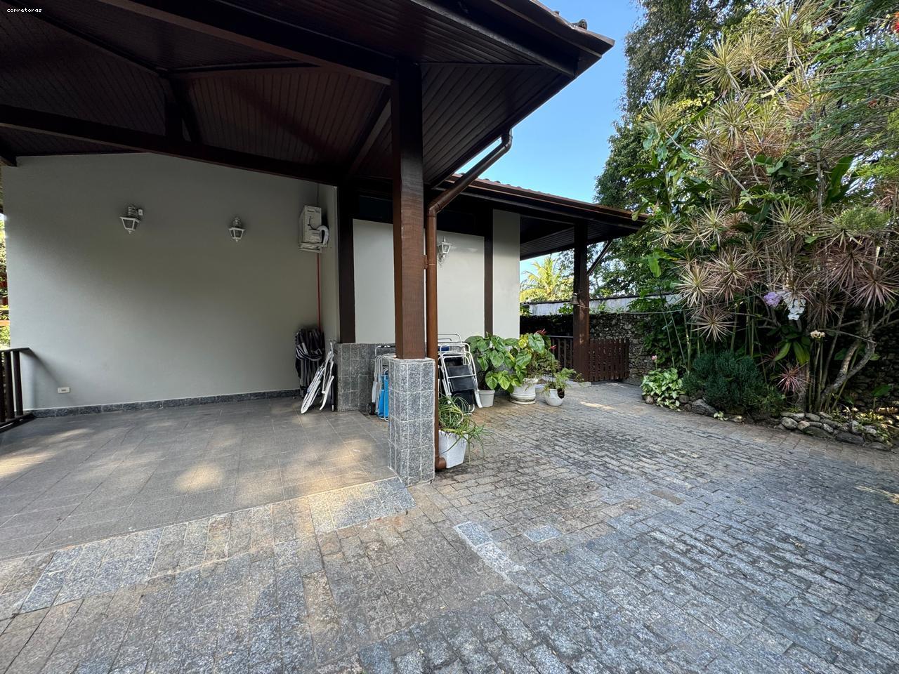 Casa, 4 quartos, 310 m² - Foto 22