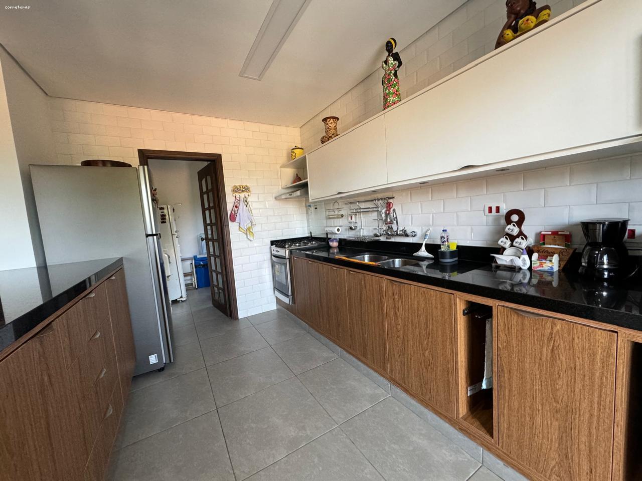 Casa, 4 quartos, 310 m² - Foto 7