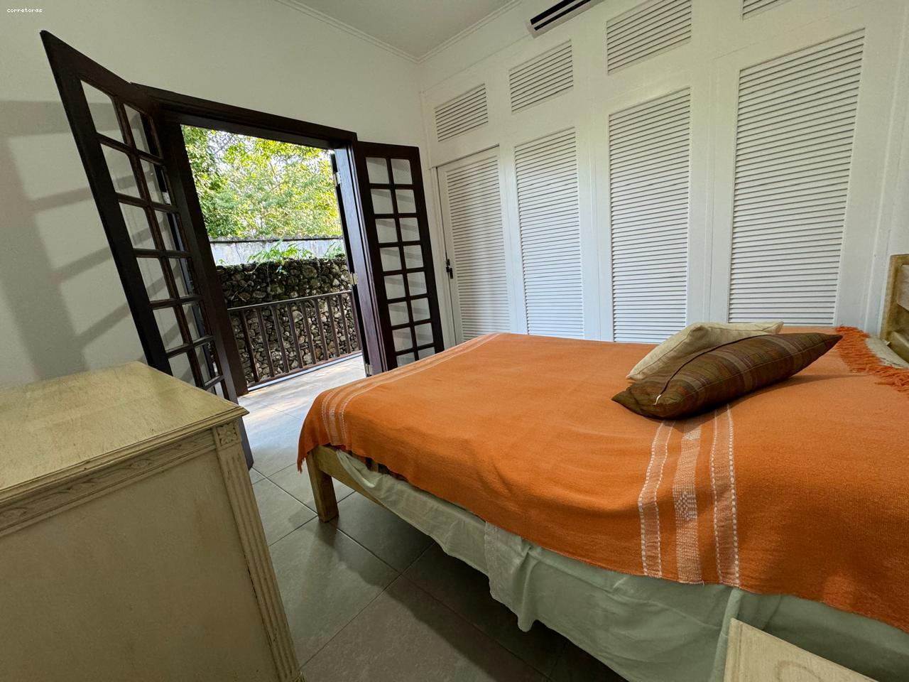 Casa, 4 quartos, 310 m² - Foto 11