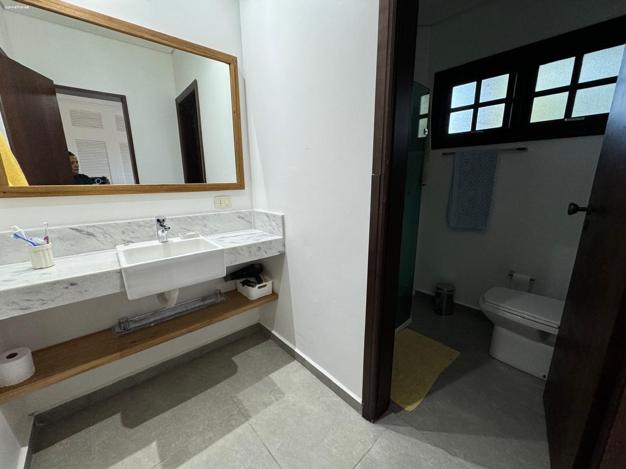 Casa, 4 quartos, 310 m² - Foto 13