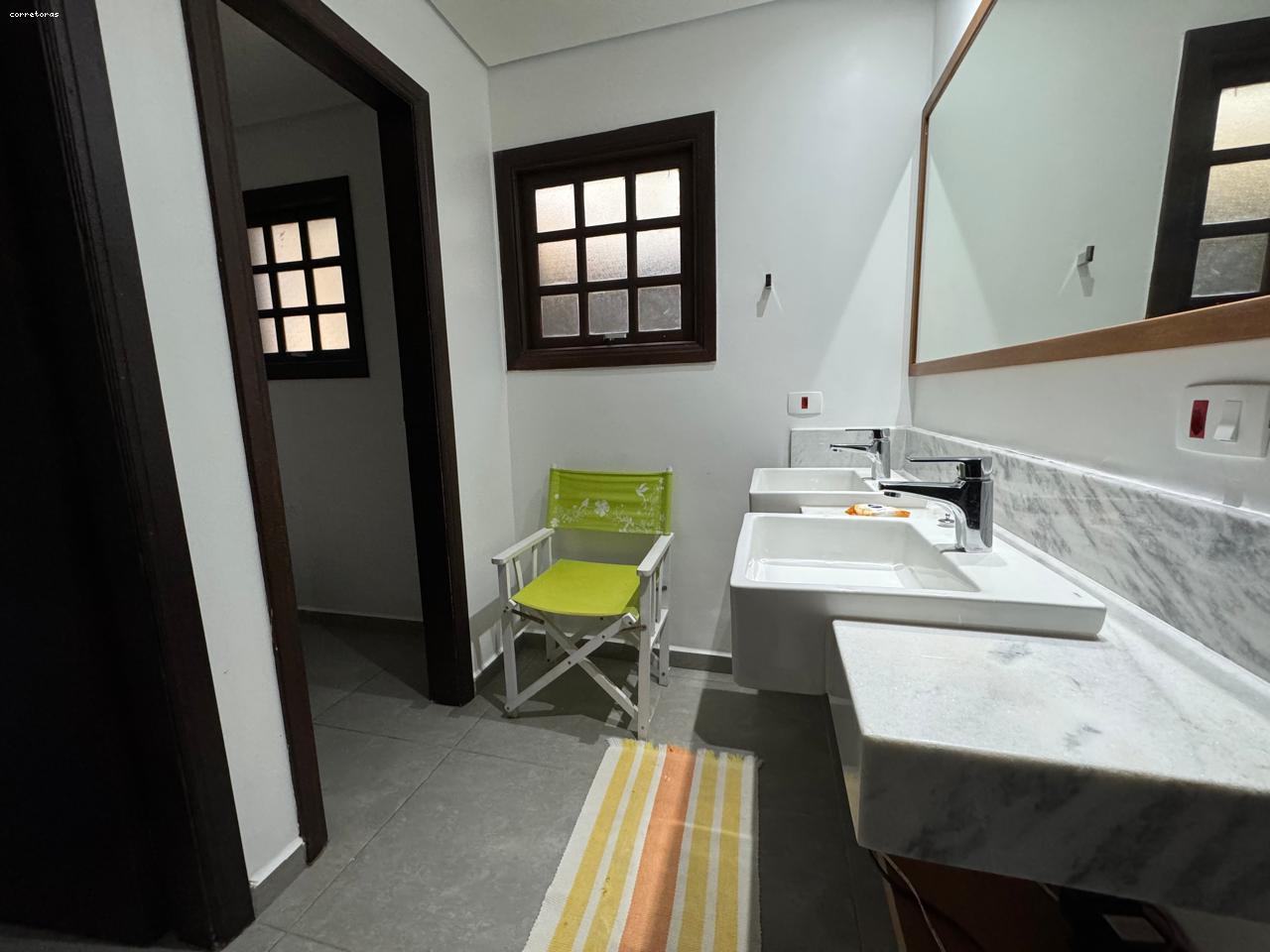 Casa, 4 quartos, 310 m² - Foto 16