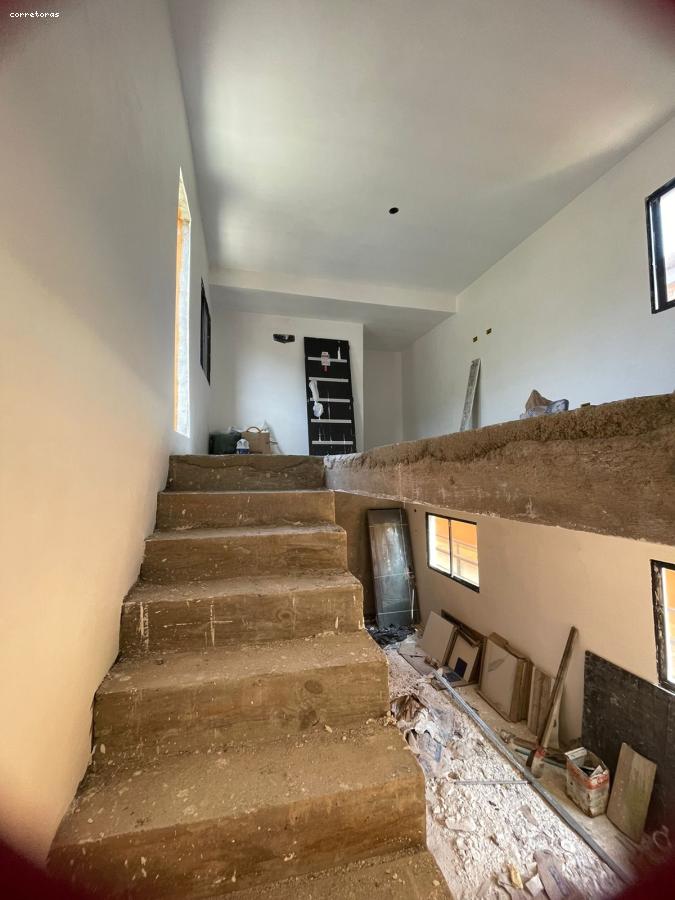 Sobrado, 2 quartos, 95 m² - Foto 5