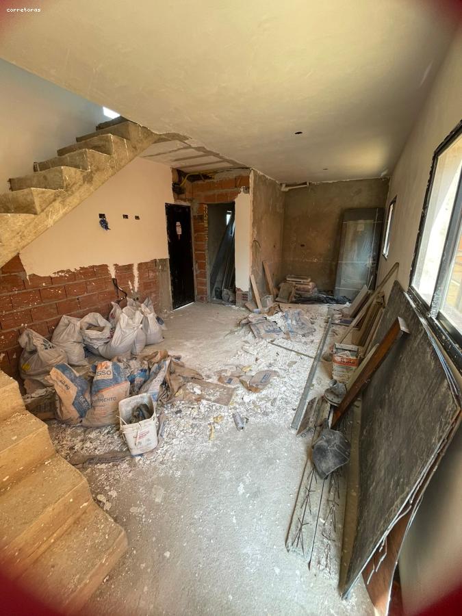 Sobrado, 2 quartos, 95 m² - Foto 3