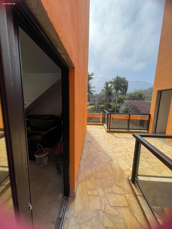 Sobrado, 2 quartos, 95 m² - Foto 8