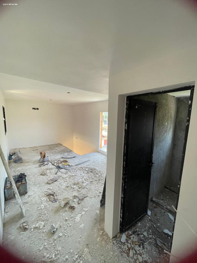 Sobrado, 2 quartos, 95 m² - Foto 6