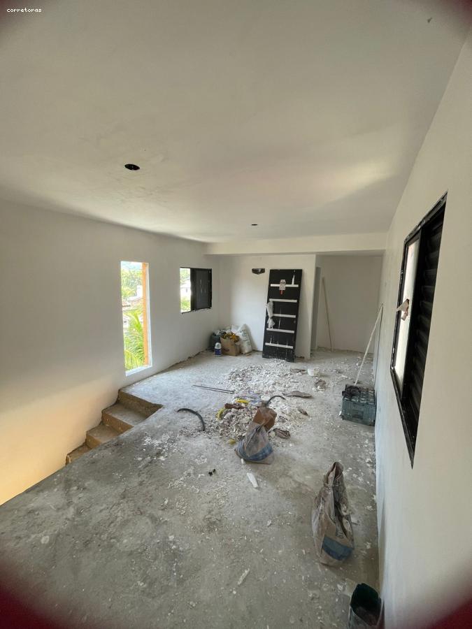 Sobrado, 2 quartos, 95 m² - Foto 7