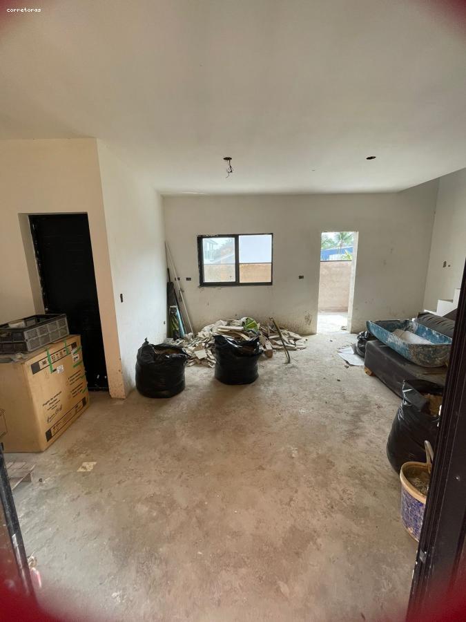 Sobrado, 2 quartos, 95 m² - Foto 9