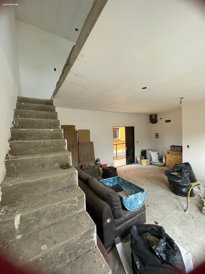 Sobrado, 2 quartos, 95 m² - Foto 11