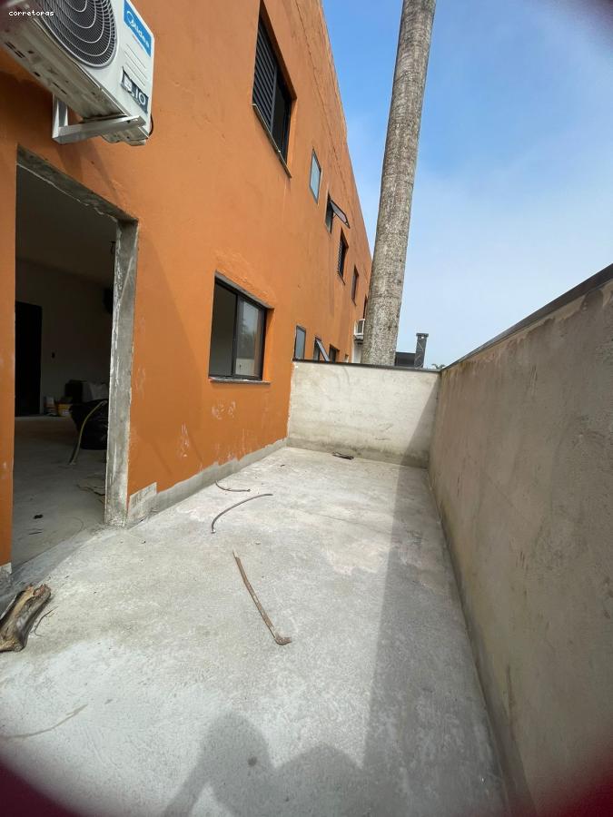 Sobrado, 2 quartos, 95 m² - Foto 10