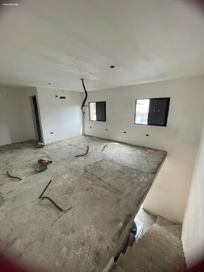 Sobrado, 2 quartos, 95 m² - Foto 12