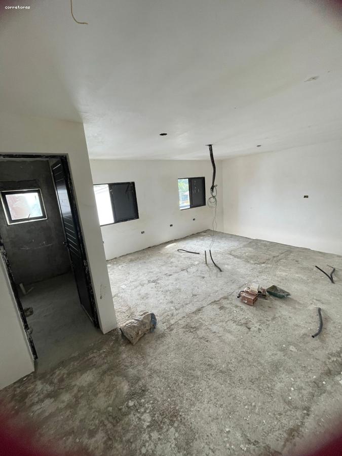 Sobrado, 2 quartos, 95 m² - Foto 13