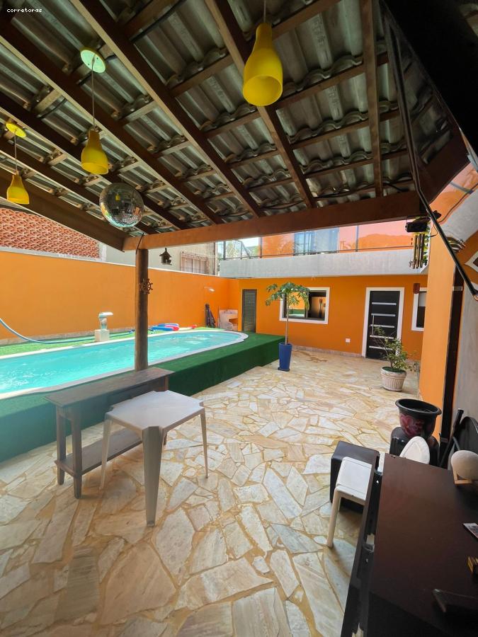Sobrado, 2 quartos, 95 m² - Foto 1