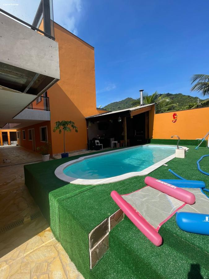 Sobrado, 2 quartos, 95 m² - Foto 14