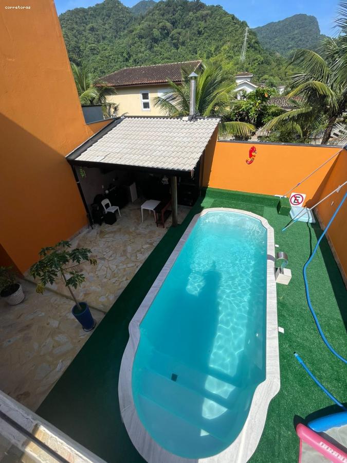 Sobrado, 2 quartos, 95 m² - Foto 15