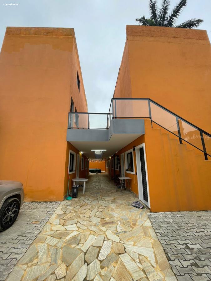 Sobrado, 2 quartos, 95 m² - Foto 18