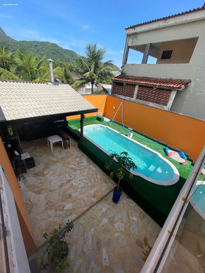 Sobrado, 2 quartos, 95 m² - Foto 16