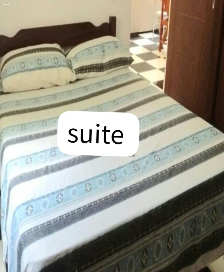 Casa, 3 quartos, 93 m² - Foto 7