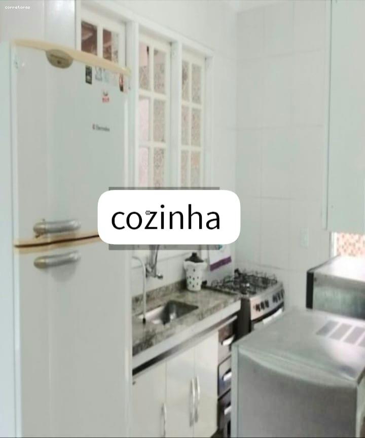 Casa, 3 quartos, 93 m² - Foto 3