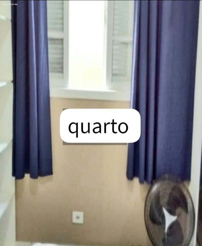 Casa, 3 quartos, 93 m² - Foto 9