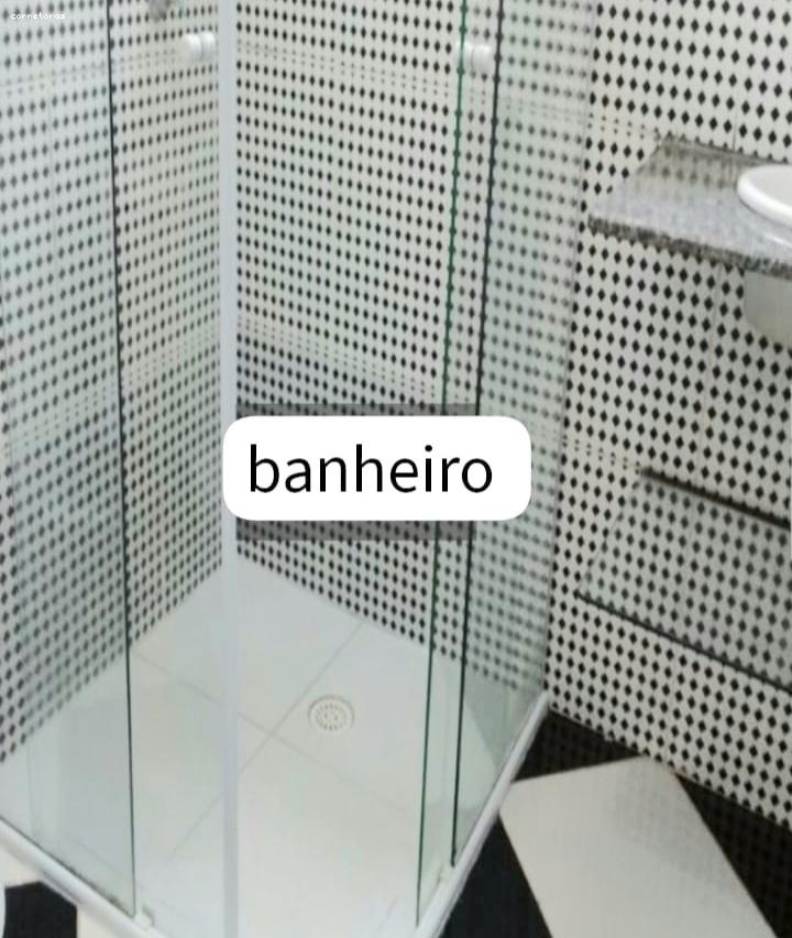 Casa, 3 quartos, 93 m² - Foto 10