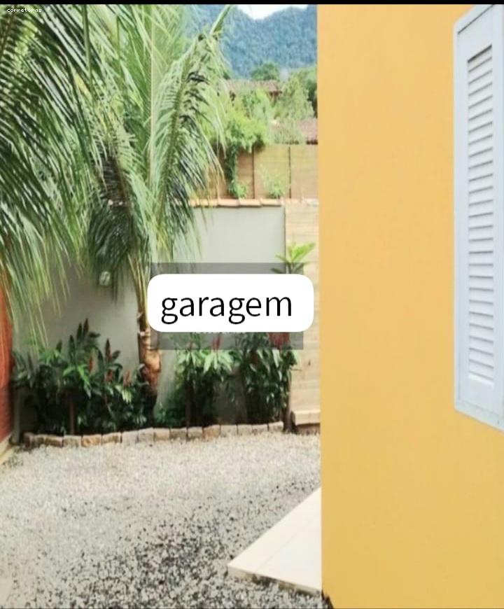 Casa, 3 quartos, 93 m² - Foto 11