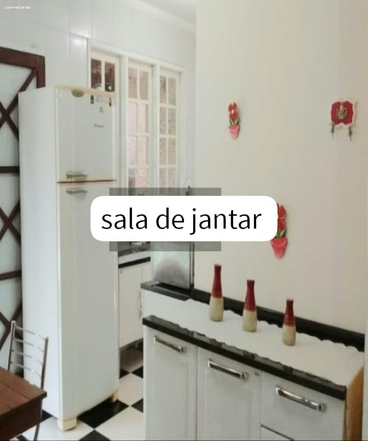 Casa, 3 quartos, 93 m² - Foto 5