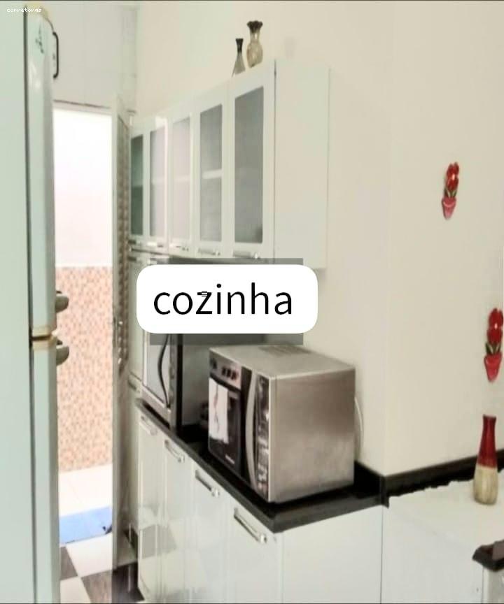 Casa, 3 quartos, 93 m² - Foto 4