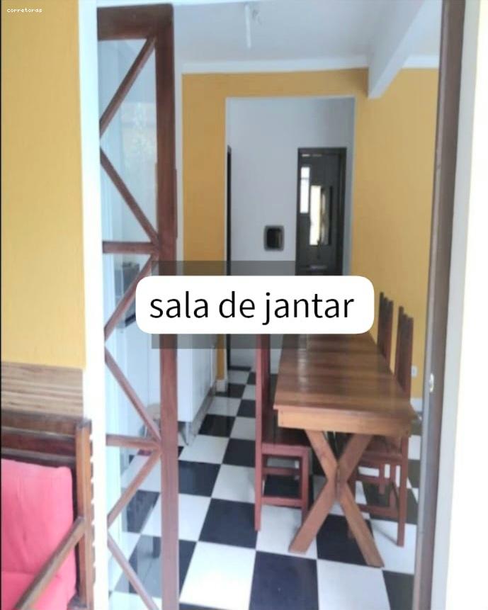 Casa, 3 quartos, 93 m² - Foto 1