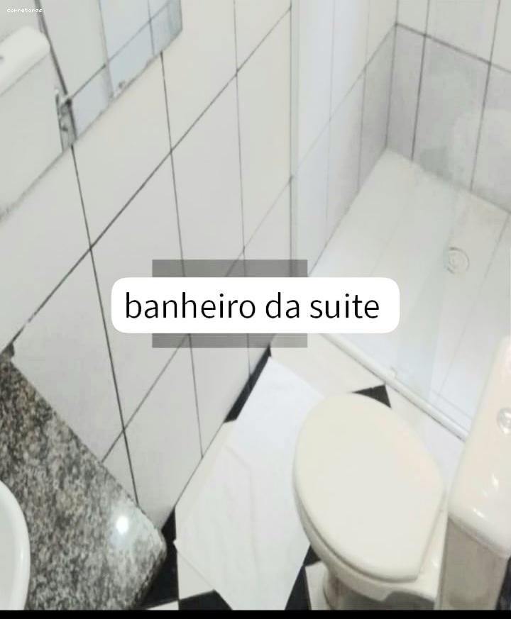 Casa, 3 quartos, 93 m² - Foto 13
